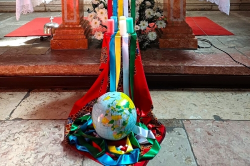 Foto 1